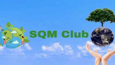 SQM Club Facts & Benefits