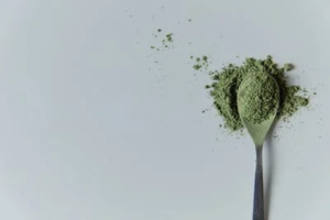 5 Factors Which Make White Vein Appealing To The Youth
White vein kratom has been gaining traction among youth all around the world due to its unique properties of being a natural Mitragyna source and providing long-lasting relief. Its popularity among this demographic cannot be denied anymore, and it will soon become one of the most popular kratom strains. 

This blog post will discuss five reasons what makes White Vein so appealing to the youth: it is alcohol-free; it can help with focus and concentration levels; its cost-effectiveness makes it easily accessible to students on a budget; and lastly, its benefits are unparalleled compared to other products.

https://www.pexels.com/photo/stainless-spoon-with-green-powder-7149595/

Factors Which Make White Vein Appealing
1. Price
White Vein has become increasingly popular among the youth due to its affordability. Its low price and natural ingredients make it a more palatable option than expensive alternatives, which often contain synthetic materials. White Vein stands out in terms of both taste and texture. The caffeine content gives it a light but flavorful profile, while its smooth consistency makes it easier to drink than some more highly-priced options. Its appealing price tag and natural ingredients are attractive to young adults looking for drinks that offer flavor, refreshment, and budget-friendly benefits.

2. Energy boost
White vein kratom is known to boost energy for those who take it. This burst of energy is vital for young people looking to stay active throughout the day. It’s especially ideal for those working long hours or engaging in physical activities such as sports.

3. Improved focus
Concentrating and focusing are crucial, especially for students who need to study and retain information. White vein kratom improves focus, making it easier for students to take in and remember essential information. This factor makes white Vein appealing to young adults still in school.

4. Relaxation
Kratom strains are also known to aid in relaxation. White vein kratom has been found to produce calming and soothing effects on the mind and body. Young people are constantly moving and tend to be more stressed out.

5. Availability
White Vein has become increasingly popular among the youth due to its affordability. Its low price and natural ingredients make it a more palatable option than expensive alternatives, which often contain synthetic materials. White Vein stands out in terms of both taste and texture. The caffeine content gives it a light but flavorful profile, while its smooth consistency makes it easier to drink than some more highly-priced options. Its appealing price tag and natural ingredients are attractive to young adults looking for drinks that offer flavor, refreshment, and budget-friendly benefits.

Tips For Youth To Buy White Vein Kratom

1. Get educated and research the product thoroughly
Before starting your journey with kratom, gathering as much information as possible is essential. Understand the different strains available and what effects they have. Many resources available online can help you learn more about the herb, including informative websites, blogs, and forums. Take your time to learn about the dosages, possible side effects, and potential interactions.

2. Find a reputable vendor
One of the biggest challenges of buying kratom is finding a trusted vendor, especially as a beginner. Read online reviews, check the vendor's reputation, and verify they sell pure, high-quality products. With so many online options, it's easy to get overwhelmed or fall prey to scams. Always research before purchasing to ensure you're buying high-quality white vein kratom.

3. Ask for lab reports and certifications
A trustworthy kratom vendor should provide independent lab reports or certifications demonstrating the quality of the product. These reports confirm that the product is free of contaminants and adulterants and that you're getting a consistent, high-quality product. When shopping for white vein kratom, ask the vendor for these reports and check if they adhere to industry standards.

4. Don't compromise on price or quality
Quality kratom is expensive, but it's vital to avoid compromising price or quality. While choosing cheaper options is tempting, it's not worth the risk of using substandard products. Always go for high-quality white vein kratom, even if it means spending more money. Cheap, low-grade kratom not only carries potential negative side effects but won't deliver the desired effects.

https://www.pexels.com/photo/photo-of-matcha-powder-on-a-spoon-8004565/

5. Choose your strain and dosage wisely
Kratom comes in many different strains, each with unique benefits and effects. It's important to choose the right strain for your needs and preferences. Also, it is important to follow the recommended dosage carefully. Taking too much kratom can cause negative side effects.

6. Listen to your body
Kratom is a powerful herb that can provide numerous benefits, but it's essential to be aware of its effects and be responsible when using it. Everyone's body reacts differently to kratom, so listening to your body's signals is essential. Start with low doses and gradually increase the dosage until you achieve the desired effects. Pay attention to how your body reacts to the herb, and if you experience any negative effects, reduce the dosage or discontinue use.

Conclusion
In conclusion, white vein kratom is quickly becoming popular among youth due to its effects and flavor. Its energizing and stimulating effects keep it at the forefront of the nootropic industry, while its taste matches many of the fruity flavors that younger generations are attracted to. Additionally, white vein kratom’s growing popularity within the bar community and workplaces demonstrates its potential for managing social events. Environmental factors such as sustainability encourage youths to opt for white Vein over other types of kratom for daily use, ensuring their habits are clean and healthy. Finally, it cannot be understated how significant word-of-mouth recommendations contribute to the increasing interest in white-veined variants amongst today’s younger people. While you can also buy Red maeng da kratom, White vein kratom will soon become ubiquitous in drinks, food items, and other everyday products, ensuring easier access in locations where it is not currently available.

