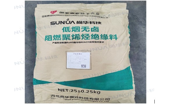  Insulation Material Suppliers: What Sets the Best Apart and Why SUNUA is the Trusted Choice
