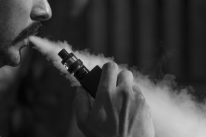 What Are The Different Materials Used In Making A Vape Pen?
Vaping has been making waves and gaining popularity over the last few years as many people are searching, “will a vape set off a metal detector” which shows the growing curiosity around this product. Its popularity can be attributed to various factors, such as the variety of flavors available, ease of use, and the fact that it produces no lingering smell. While some may argue that vaping is not a perfectly better alternative to smoking, it is gaining a following among people who want to explore a new experience or those trying to quit smoking.

https://pixabay.com/photos/eliquid-ejuice-electronic-cigarette-3576069/

7  Different Materials Used In Making A Vape Pen

1. Stainless Steel
One important component of this pen is the material used for the device's casing. Stainless steel is also non-reactive and does not impart any unwanted flavors to the vaping experience, ensuring a pure and enjoyable flavor profile. The use of stainless steel in the construction of vape pens is just one example of how this versatile material continues to find new applications in everyday products.

2. Glass
Glass plays a vital role in the manufacturing of vape pens. Its properties make it an ideal material for the inner chamber of these pens, where the heating and vaporization of the liquid occur. Glass is inert, which means it doesn't react chemically with the e-liquid, ensuring that the taste of the vapor is not affected. 

It is also non-porous, meaning there is less risk of residue buildup, which can affect the taste of the vapor and pose a potential risk. Also, glass has high heat resistance, making it durable and preventing any cracks or leaks. Therefore, the use of glass in vape pen manufacturing ensures a high-quality vaping experience.

3. Ceramic
Ceramics is a material that has become increasingly popular in vaping. Unlike traditional metal or plastic coils, ceramic heating elements offer unique benefits. Not only do they provide a cleaner and more consistent flavor, but they also have a reputation for lasting longer than other materials. 

Using ceramic in vape pens is not a new concept, but it is something to keep in mind when choosing your next device. It's a testament to the constantly evolving vaping technology world and how manufacturers constantly strive to improve the user experience. So, whether you're a seasoned vaper or just getting started, consider a vape pen that utilizes ceramic technology for a smoother and more enjoyable experience.

4. Aluminum
Aluminum, a lightweight metal known for its durability and resistance to corrosion, is commonly used in the production of vape pens. This material is popular due to its sleek appearance and ability to withstand everyday use. In addition to its aesthetic appeal, aluminum's conductive properties make it an ideal material for vape pens, as it allows for efficient heat transfer. 

Moreover, aluminum's relatively low cost and abundance also make it a cost-effective material for manufacturers. Many popular vape pens models, like the PAX 3 and G Pen Pro, boast aluminum casings as a critical feature. In conclusion, aluminum's unique characteristics make it an excellent choice for crafting vape pens, providing both functionality and style.

5. Titanium
Titanium, a strong and lightweight metal, has become a popular material in creating vape pens. The metal is non-toxic and does not react with e-liquids, making it ideal for inhalation. The sleek, modern look of titanium vape pens has also contributed to its popularity. It's exciting to see the progression of vape pen technology, and the use of titanium is one of the many innovative steps taken toward perfecting the vaping experience.

6. Plastic
Plastic has become a fantastic material for creating a wide range of items, and the vape pen is no exception. The use of plastic in manufacturing these devices has allowed the production of lightweight and durable vaporizers that are easy to use. The sleek and elegant designs are made more possible because of the flexibility of plastics. These characteristics have made it a popular choice for manufacturers to produce different models and designs with varying shapes and sizes that cater to different preferences.

https://pixabay.com/photos/e-cigarette-vaping-1301664/

7. Rubber
The vaping world is rapidly evolving, with new technologies and materials constantly being used to create a vaping experience tailored to each user’s preferences.  It is an alternative to traditional smoking and involves using an electronic device that heats a flavored liquid to create vapor that is inhaled. One of the most common materials used in constructing a vape pen is rubber. Rubber is a durable material that's capable of resisting high temperatures and is also resistant to abrasion and wear. 

Vape pens with rubber casings provide a comfortable and non-slippery grip for the user, ensuring the device won't slip out of your hand during use. The material also protects internal electronic components from external damage while adding a layer of insulation to prevent overheating. All of these factors contribute to a more durable and long-lasting product. Therefore, check out a rubber vape pen if you're in the market for a reliable and high-quality device.

Final Words
As the years pass, Vape pens have become increasingly popular among people of all ages. Their sleek design and ease of use have made them a favorite amongst smokers looking to quit traditional cigarettes. With a wide range of options available, Vape pens can cater to every individual's needs, whether looking for a discreet way to smoke or a more intense vaping experience. It's safe to say that Vape pens have solidified their place in the smoking industry and are here to stay for a long time.
