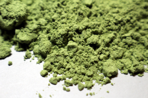 Can You Determine The Strength Of A Kratom Extract? Kratom extract is one of the most popular natural remedies available today with different alkaloid content, prized for its potential benefits. But understanding its strength and determining which type of extract will best address your needs can be daunting tasks. If you’ve been considering trying this remedy, it’s essential to understand what makes different forms of extract unique to choose an option that works best for you. In this blog post, we look at the extracts and provide everything you need to know about the various types available, including their potency levels and how to determine their strengths. However, if you are still confused about their strength, you can try to buy kratom in bulk to experiment. Can You Determine The Strength Of A Kratom Extract? Kratom has become increasingly popular over the years due to its potential benefits. However, not all forms of kratom are created equal. If you're considering using an extract, you may wonder if there's a way to determine its strength. The good news is that there are a few key things you can look for to help you determine the potency of an extract. First, check the concentration of the extract. The more concentrated it is, the stronger it will be. You can also look at the manufacturing process and the vendor. A reputable vendor will provide information about their manufacturing process and the quality of their products. So, while it may take a bit of research and investigation, you can determine the strength of the extract and make informed decisions about using it. https://pixabay.com/photos/matcha-organic-matcha-powder-fresh-2356768/ Here's How To Determine The Strength Of A Kratom Extract 1. Alkaloid Content You can determine the relative strength of a kratom extract from the alkaloid content including the amount and concentration of the kratom. The alkaloid content is responsible for determining the strength of the extract as they work together to create the desired effect. An extract with a high concentration of alkaloids will produce a stronger experience, while a lower concentration will provide milder effects. Thus, checking the alkaloid content of an extract is an essential step to take if you want to ensure the efficacy of the herb. While there are different testing methods, such as liquid chromatography, gas chromatography, and mass spectrometry, choosing a reliable test that can provide accurate results is vital. Overall, understanding the alkaloid content of these extracts can help select the right product that suits individual needs. 2. Extraction Method Kratom extract, in particular, has gained popularity in recent years due to its potency and fast-acting effects. The strength of the extract largely depends on the extraction method used to produce it. The most common extraction methods include water-based, resin-based, and alcohol-based extractions. Each method yields a different potency level and may affect the body differently. Researching and understanding the extraction method used before purchasing an extract is essential to ensure it is of the desired strength and quality. 3. Strain And Vein Color Kratom extract has become a popular alternative to traditional products for various conditions. However, not all extracts are created equal, and determining the strength of an extract is crucial for its effectiveness in treating maladies. Strain and vein color are crucial in assessing the extract's potency. Generally speaking, red-veined is believed to be the most potent and is suitable for alleviating pain and reducing anxiety levels. On the other hand, green-veined kratom is known to provide an energy boost and enhance focus. White-veined strain is a mild stimulant that helps users stay alert and improve concentration. Selecting the appropriate strain and vein color can help achieve the desired results without risks or side effects. 4. Manufacturing Process Kratom extract has become increasingly popular, and as with all products, there are varying degrees of quality. One way to ensure you get a high-quality extract is by checking the manufacturing process. The strength of the extract is determined by the methods used during production. A reputable manufacturer will have a detailed explanation of their manufacturing process available to consumers. This information may include details such as the types of leaves used, the extraction method, and how the extract is purified. Reviewing this information and choosing a manufacturer with a strong and trustworthy process will ensure you get the highest quality extract available. 5. Price Are you curious about the strength of a kratom extract? One way to gauge its potency is by checking the price. Generally, the more expensive it is, the stronger it will be. This is because making a high-quality extract requires greater time and resources. Regarding kratom, a higher price often indicates a higher level of alkaloid concentration. However, it's important to note that price alone shouldn't be the only factor to consider. Quality, purity, and source also play a significant role in determining the potency and efficacy of an extract. Always research and purchase from a reputable vendor to ensure you get the best product possible. 6. User Reviews Kratom extract strength is a deciding factor for individuals who prefer extracts instead of whole leaves. While determining the strength of an extract is easier said than done, you can check user reviews for an accurate idea of its potency. Most online vendors have a review section for customers to rate their product experience. It's important to note that multiple reviews with similar descriptions can create a better consensus on the potency. Knowing the strength of an extract can help you determine the appropriate dosage and avoid potential side effects. 7. Lab Testing Lab testing is essential for assessing the kratom extract's strength and quality. These tests provide insight into the composition of the extract, including the levels of alkaloids such as mitragynine and 7-hydroxymitragynine. By analyzing the results, one can determine the potency and effectiveness of the extract. Reliable and transparent manufacturers will often display these lab reports on their website or product packaging, giving consumers peace of mind and confidence in their purchase. Lab testing is essential in ensuring the safety and quality of kratom extract and, ultimately, a satisfying experience for the user. https://pixabay.com/photos/wheat-germ-grass-powder-healthy-1169632/ Final Words Determining the strength of a kratom extract can be tricky, but with the right tools and knowledge, it can be done accurately. It's important to remember that not all extracts are created equal, and each may have a different potency level. Additionally, it's crucial to stay informed about any potential risks associated with its use. 