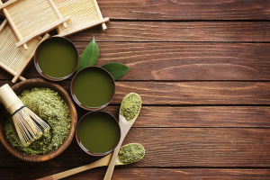 Top 7 Ways To Use Kratom Efficiently Kratom is a plant used in South East Asia for centuries. It is best known for its pain-relieving properties, but it can also be used to reduce anxiety and depression. Kratom is usually consumed by chewing the leaves or drinking tea made from the dried leaves. One can buy these products online but make sure to buy them from the best kratom brands. However, if you want to get the most out of Kratom, it's vital that you use it properly, as failing to do so could render your experience ineffective. Let's find out the 7 ways to use kratom effectively. Here’s How To Use Kratom Efficiently 1. Start With A Modest Dose Beginners should start with a modest dose, as more significant amounts can cause nausea and other unpleasant side effects. A typical starting point is 2-5 grams of the powder per day, which can be mixed with water or juice. If you are experimenting with liquid tinctures, start with a dropper full first, then wait three hours before taking another dose. At this time, it would be wise to begin taking small amounts regularly until you find the right amount for your needs. 2. Take Kratom On An Empty Stomach Taking it on an empty stomach can ensure that the effects of your dose are felt as soon as possible. Waiting at least an hour after eating will ensure you don't experience any delay with its onset. Eating food can slow down the absorption of it into your bloodstream, which means it may take longer for you to feel its effects. If you eat before dosing, wait at least an hour after finishing your meal before taking it so that it has time to pass through your digestive tract and enter your bloodstream. 3. Proper Timing Is Everything The first step in using Kratom effectively is to know when and how to take it. Kratom is a stimulant, so it's best to space out your daily doses. If you plan on taking it right before bedtime, you should expect some difficulty falling asleep and staying asleep compared to other sleeping aids or natural remedies. If you want to use it as part of your morning routine, start with small doses at first — around 2 grams — and wait an hour or two before taking more if necessary. Avoid exceeding 5 grams at any given time during the day because this could lead to side effects like dizziness or anxiety. https://pixabay.com/photos/wheat-germ-grass-powder-healthy-1169632/ 4. Drink Water Before And After Ingesting Kratom Drinking water before and after ingesting Kratom is the best thing you can do to maximize the positive effects of Kratom. The first reason is that drinking water before and after ingesting it will help flush out toxins from your gastrointestinal tract. This will help to maintain a healthy digestive system, which is essential for overall physical health. Secondly, because most people don't drink enough water daily, this can lead to an electrolyte imbalance in your body. An electrolyte imbalance causes fatigue, sleepiness, and dizziness, so drinking plenty of purified water each day can prevent these symptoms from occurring too often in the future. 5. Mix It With Supplements Mixing it with supplements is a great way to get the most out of your experience. It can help prevent tolerance and even help you feel better more consistently. When you take it alone, you may notice you need more than usual over time to achieve a good experience. This isn't because of how much you're taking—it's just because of your body's ability to adapt and get used to the same amount over time. Supplements are great for getting around this problem because they provide other influences on your brain chemistry or mood state so that you don't become dependent on one substance in particular. For example, if we take 5g of pure kratom powder daily without supplements, our bodies will eventually start producing fewer endorphins naturally as they adapt their production levels based on our intake schedule. 6. Use It At The Right Time Of Day Many people have difficulty figuring out the best time to use Kratom. The consensus is that it's most effective in the morning, but this isn't always possible for everyone. Sometimes, you might be up late at night and still want to get some benefits from kratom powder or capsules. Or perhaps your schedule simply doesn't allow you to take advantage of better times for using Kratom. If this is true for you, there are still ways that you can get your usual dose while still living everyday life: ● In the afternoon: Because it's not as strong during this time of day, only take small doses. This will help prevent any adverse effects on your energy levels or mental clarity because of low blood pressure caused by low sunlight exposure during this hour. ● Evening: Although many people try taking Kratom in the evening with no ill effects from doing so, we recommend against doing so unless necessary due to its sedative nature and ability to induce sleepiness even among those who aren't usually affected by other sedatives like alcohol or prescription medications. 7. Don't Use It Daily The last thing you want to do with Kratom is to use it daily. It's not a "daily supplement," and using too much of any herb can cause some adverse effects. However, kratom use for treating chronic pain is significant. There are premium quality kratom strains for pain available these days. There are plenty of other things out there that can help you manage your pain without over-medicating yourself with Kratom. If you're looking for an energy boost or something to help improve mood and focus during the day, try drinking coffee instead of taking Kratom in pill form every morning before work. If coffee isn't a good option for you, consider trying another natural alternative like green tea. Kratom should only be used occasionally by recreational users interested in experiencing its euphoric effects — not all users enjoy these effects, but many do! If all else fails and nothing seems enjoyable anymore except for getting high from drugs, we recommend seeking professional medical help immediately because addiction has already taken over their lives. https://pixabay.com/photos/matcha-organic-matcha-powder-fresh-2356768/ Bottom Line You must use it correctly to get the most out of your Kratom experience. Before taking any new herbal supplement like raw kratom leaf, always check with a doctor—and follow all dosage instructions carefully. 