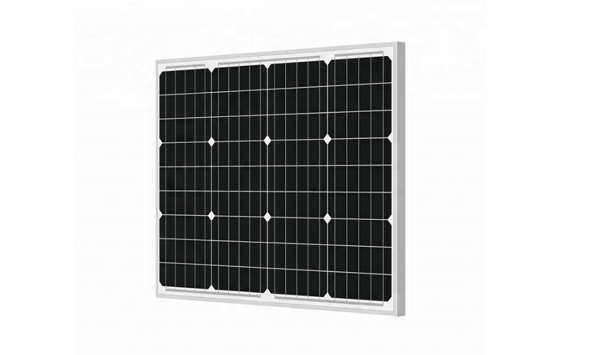 Features that Make Wholesale Solar Panels a Smart Investment