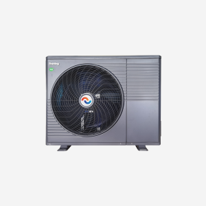 Embrace Year-Round Comfort with Shenling’s Cutting-Edge Domestic Heat Pump