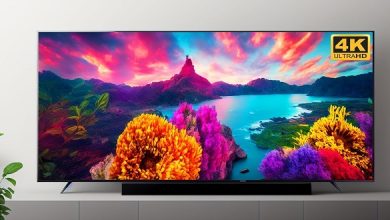 5 Best 75 Inch 4K TVs in 2023