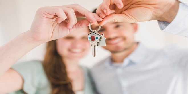 Tips For First-Time Homebuyers In The UAE