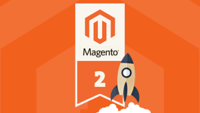 Mastering Product Display: A Comprehensive Guide to Sorting Options in Magento 2