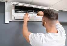 Navigating AC Troubles: Expert Advice from American Home Water and Air in Scottsdale
